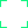 Augmented-Reality_Icon @2x (14)