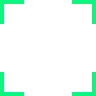 Augmented-Reality_Icon @2x (17)