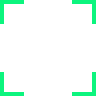 Augmented-Reality_Icon @2x (19)
